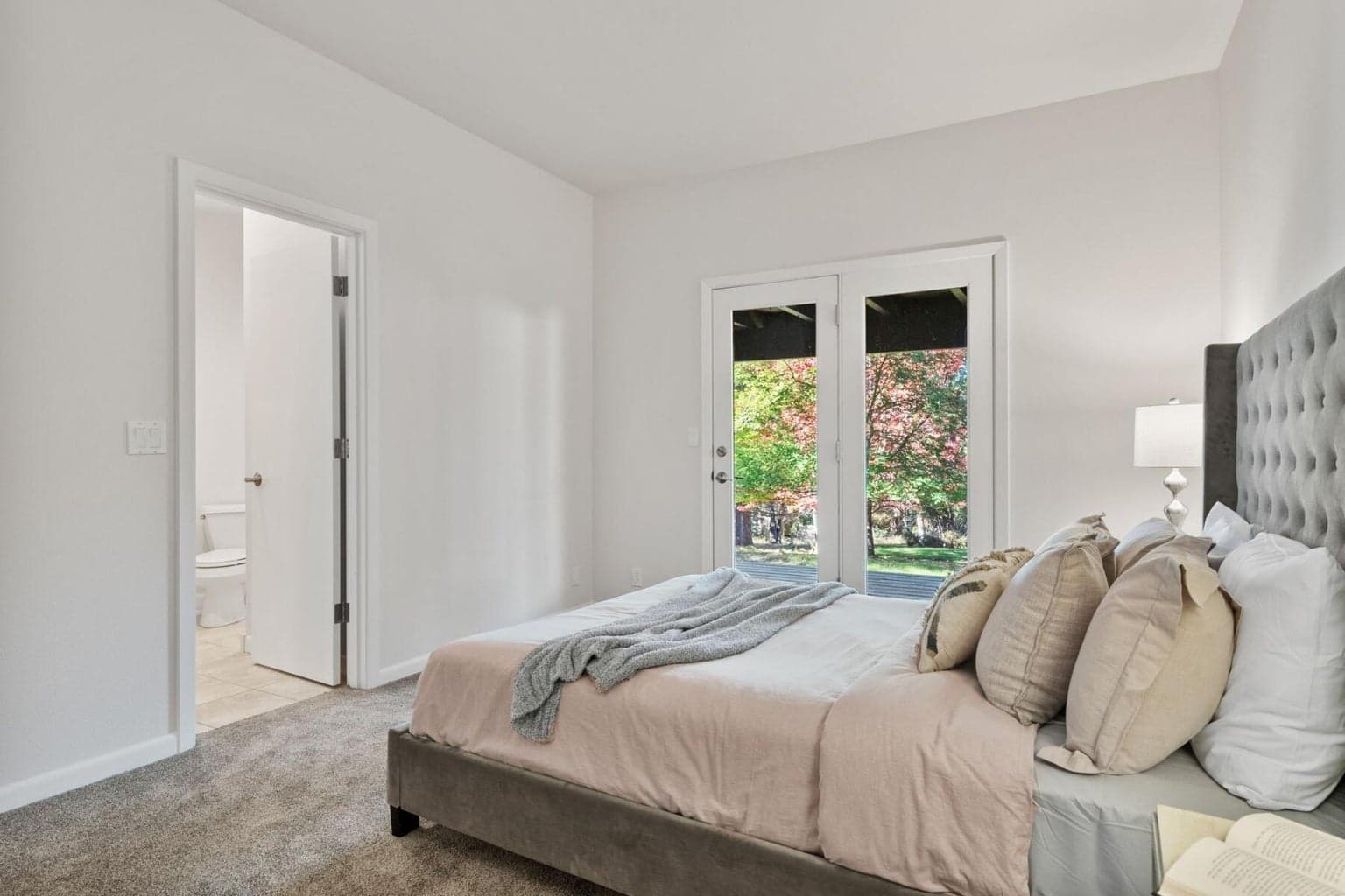 Photo of 2803 NW Starview Drive 45 of 49