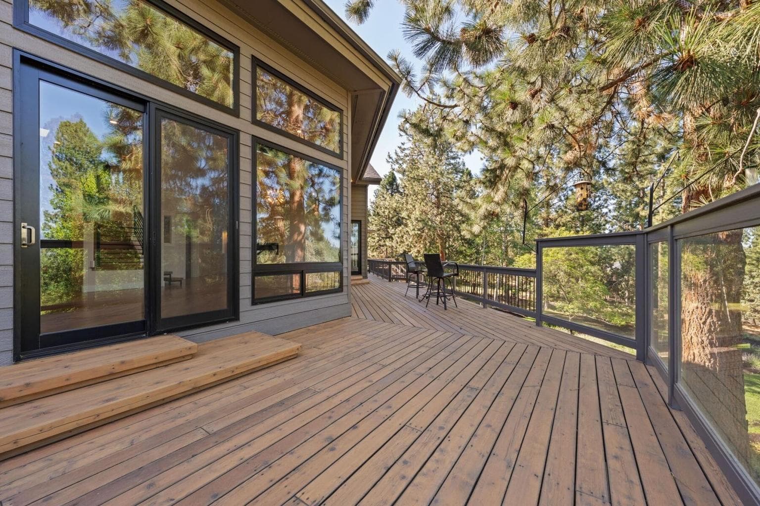 Photo of 2803 NW Starview Drive 48 of 49