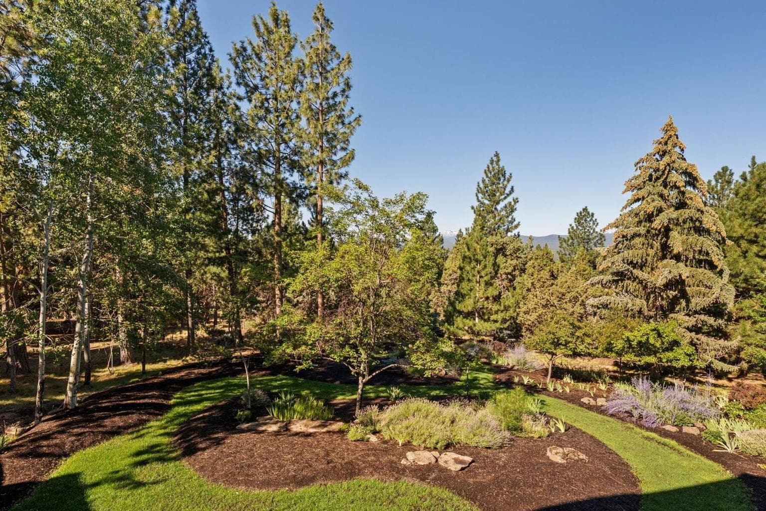 Photo of 2803 NW Starview Drive 49 of 49