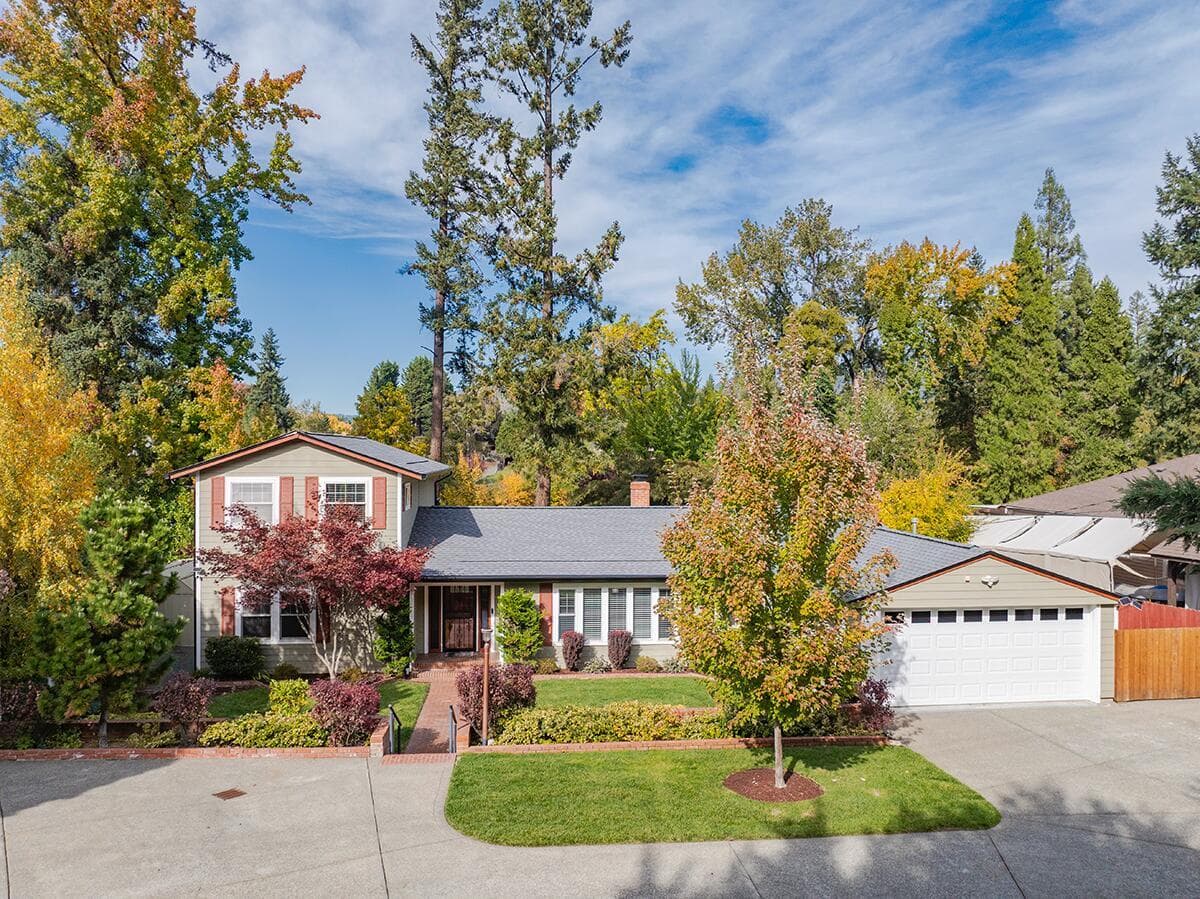 2250 Rogue River
