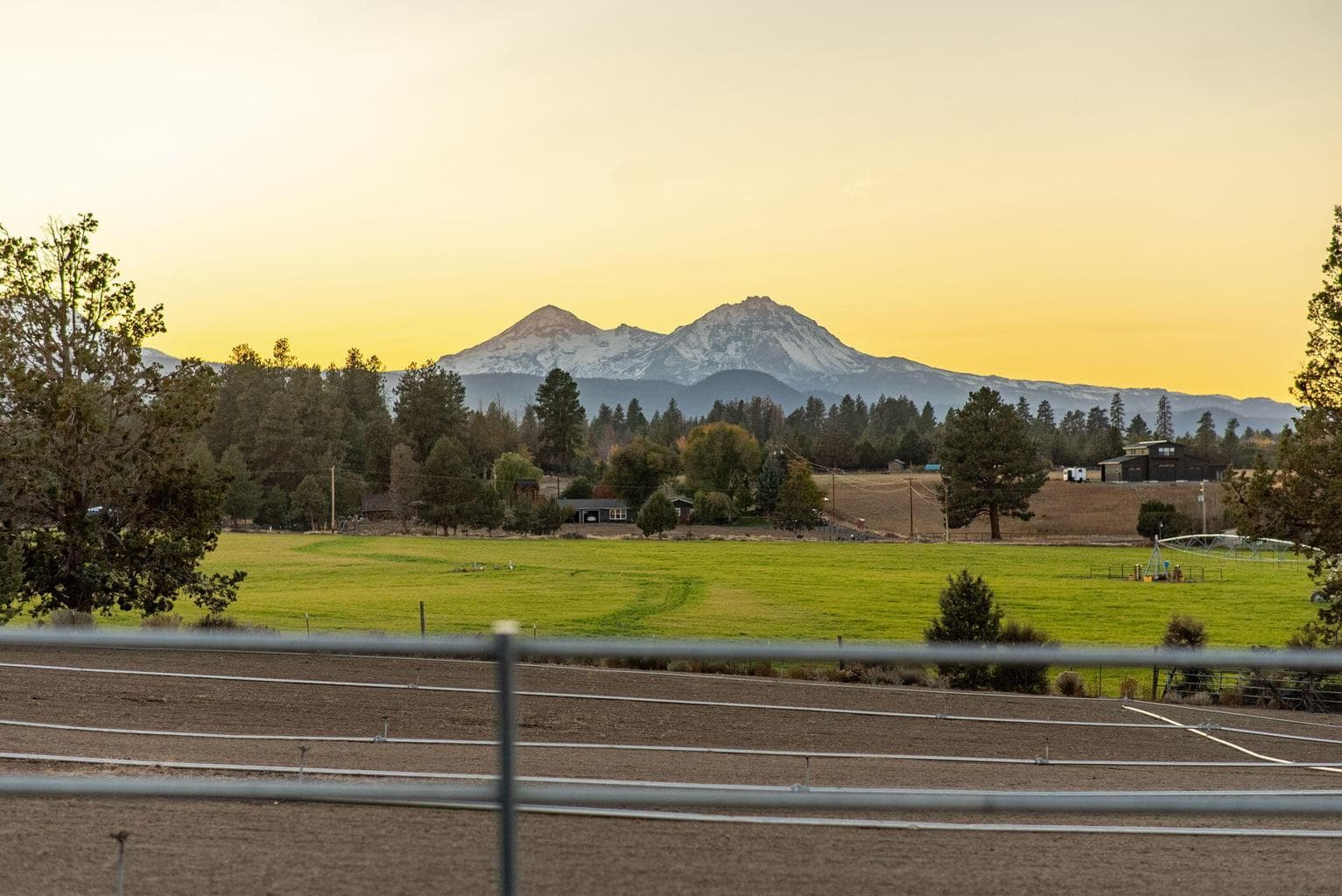 Photo of 19045 Tumalo Reservoir Road 46 of 50