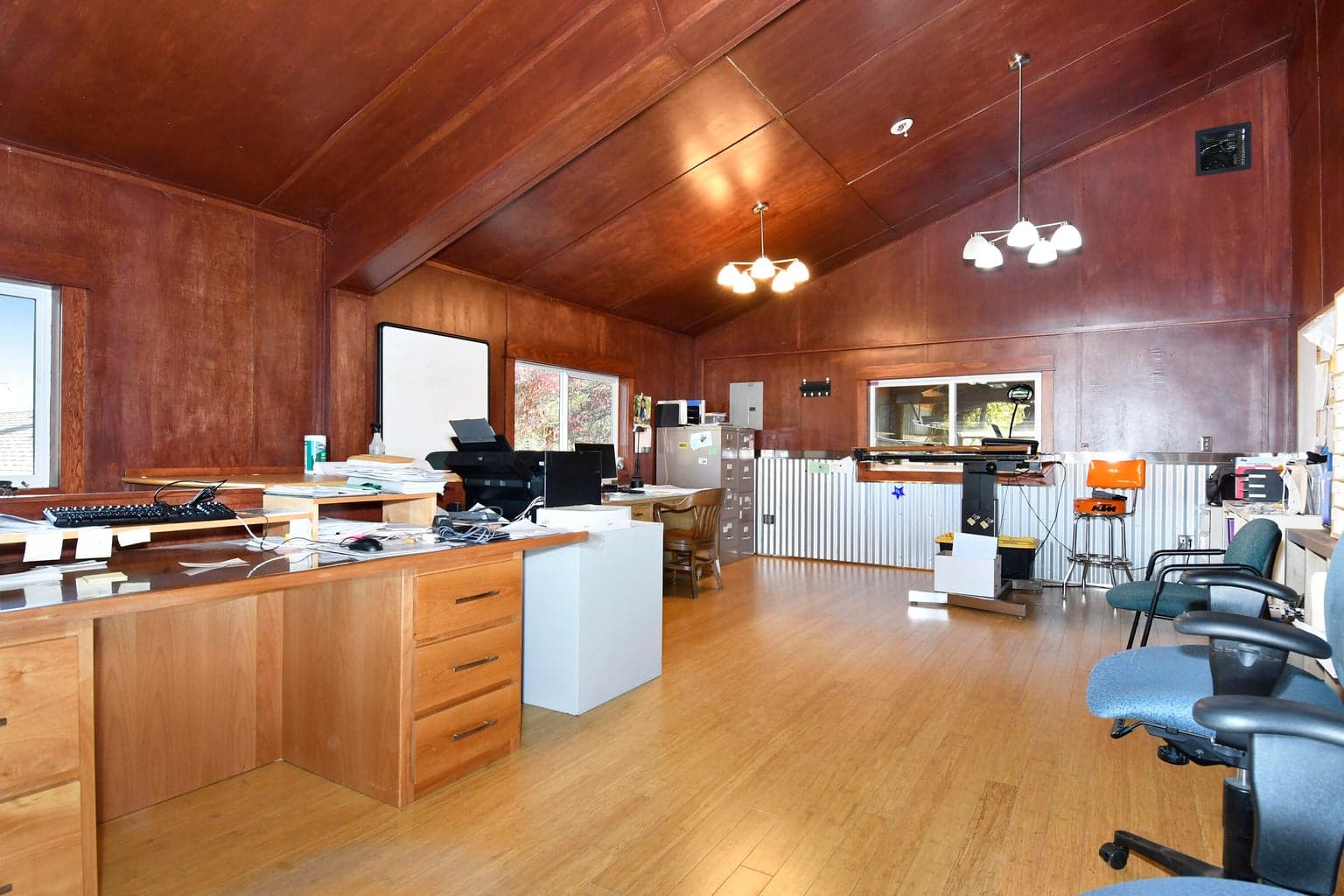 Photo of 571 Wade 3 of 45