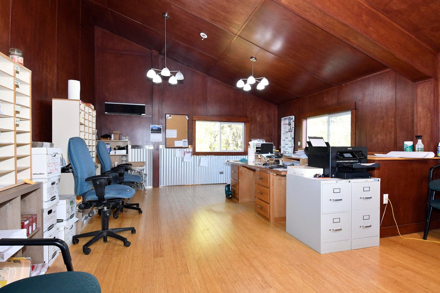 Photo of 571 Wade 4 of 45