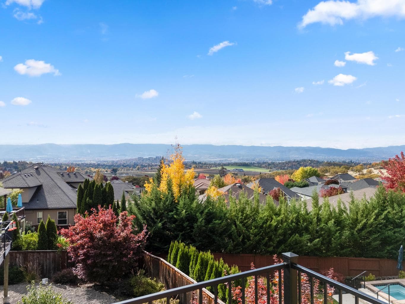 4260 Falcon Ridge