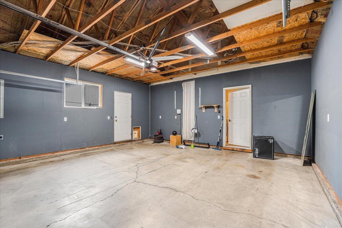 Photo of 1210 SW 32nd Court 36 of 36