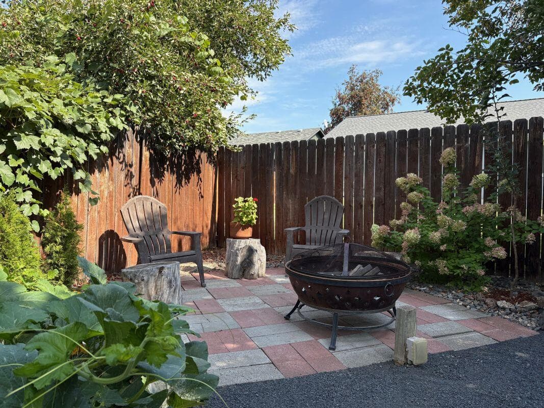 Photo of 1210 SW 32nd Court 31 of 36