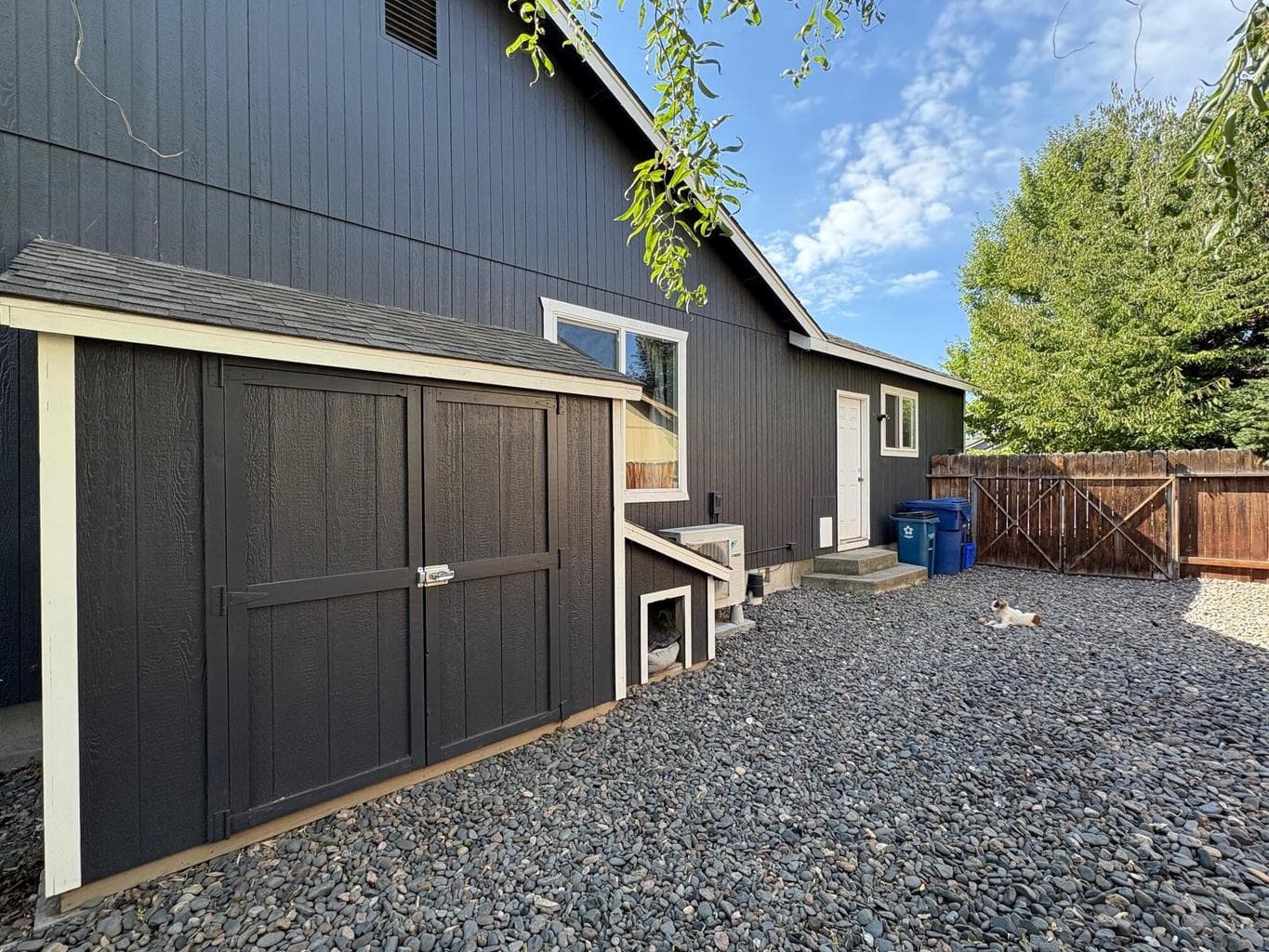 Photo of 1210 SW 32nd Court 35 of 36
