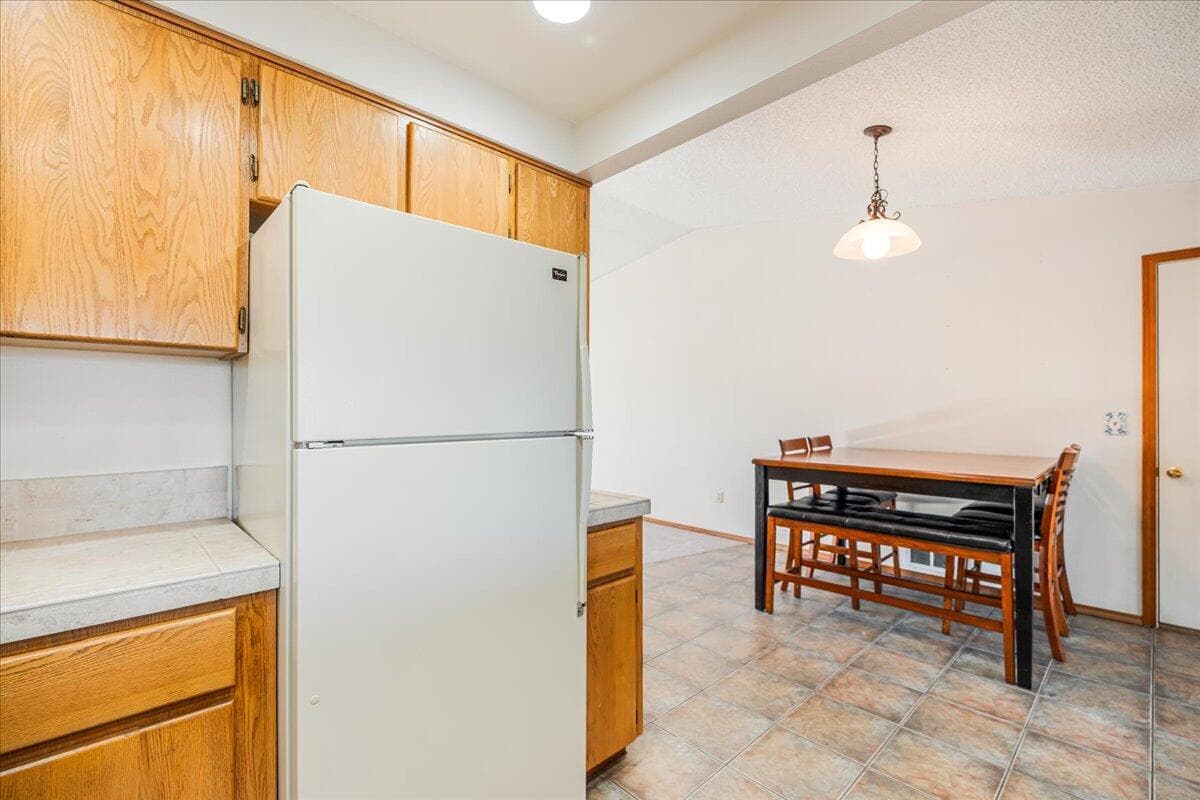 Photo of 19304 Baker Road 14 of 37