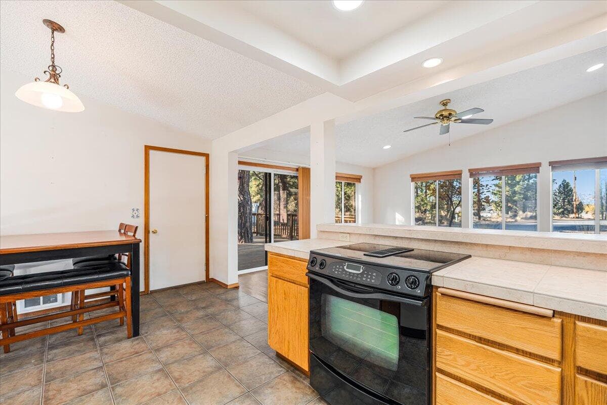 Photo of 19304 Baker Road 15 of 37