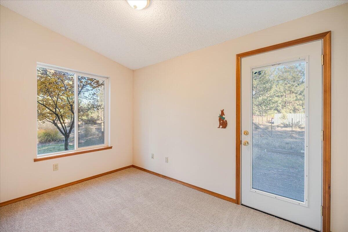 Photo of 19304 Baker Road 23 of 37