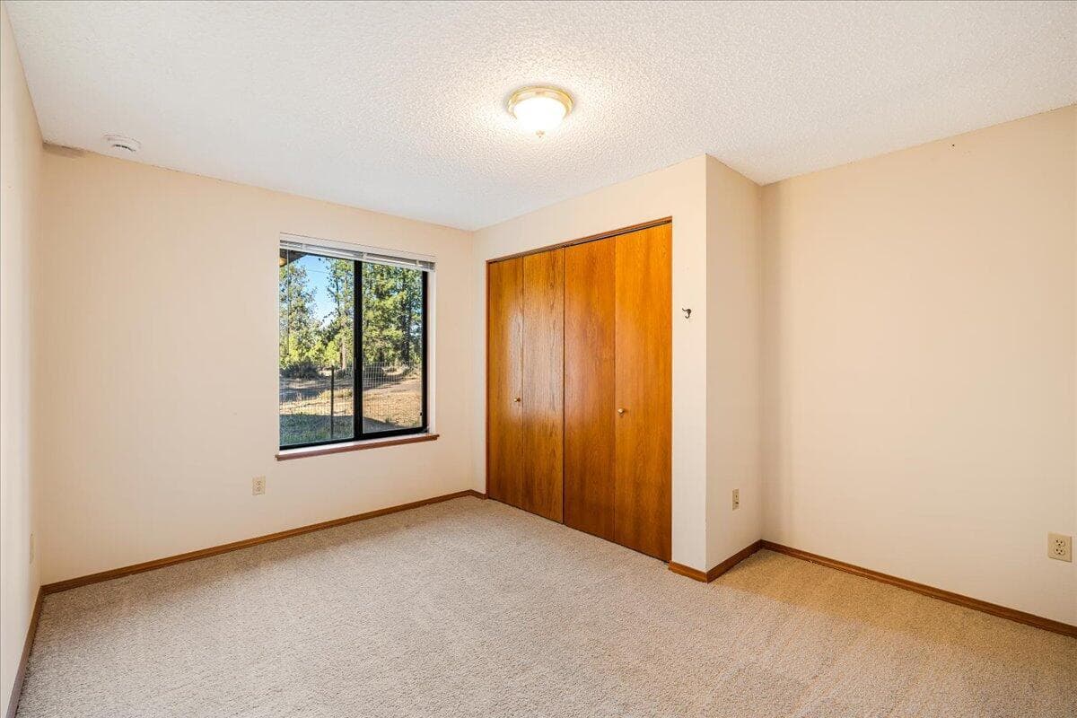 Photo of 19304 Baker Road 21 of 37