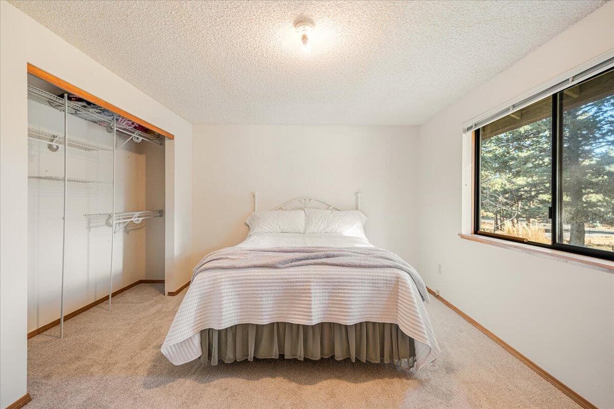 Photo of 19304 Baker Road 18 of 37
