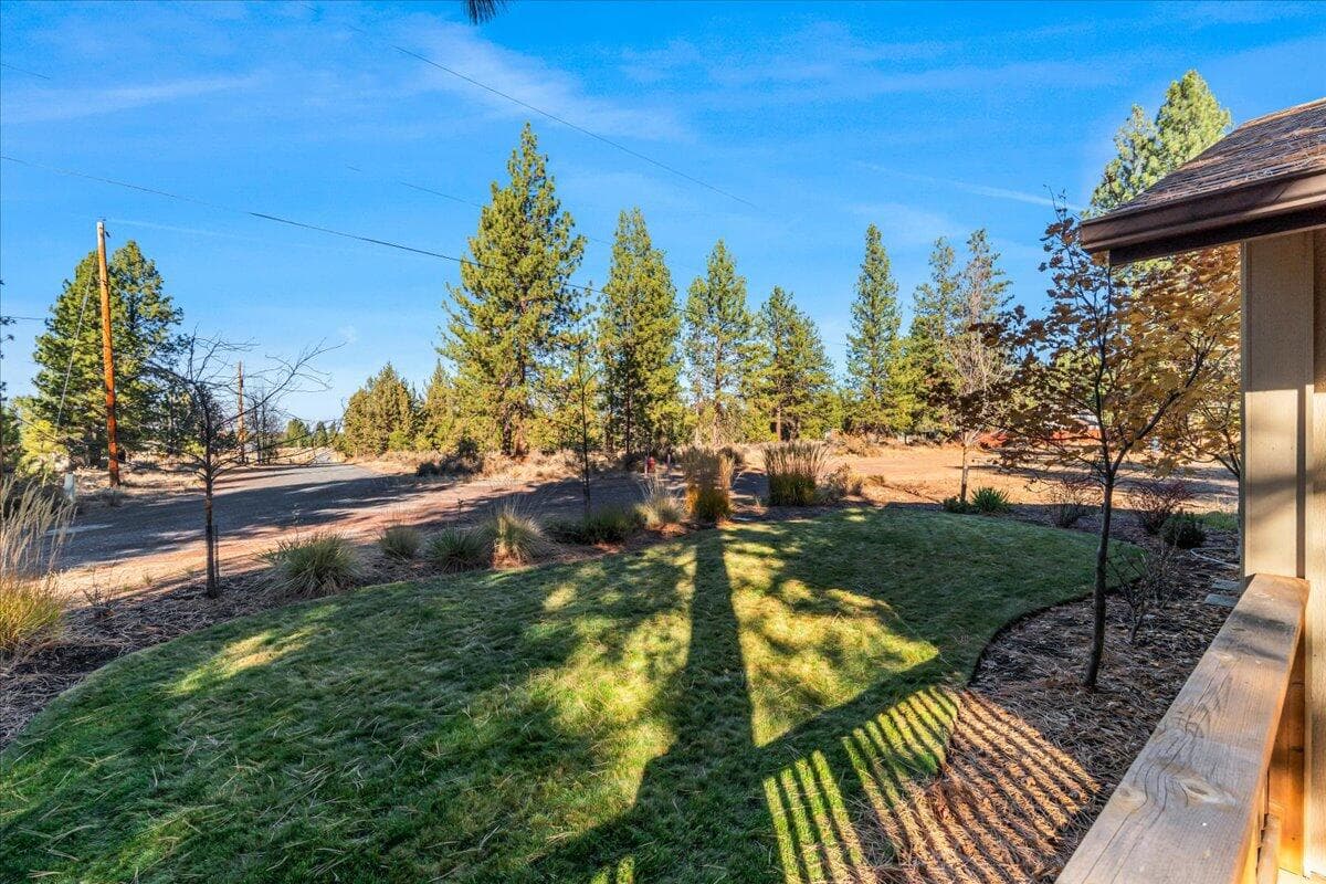 Photo of 19304 Baker Road 28 of 37