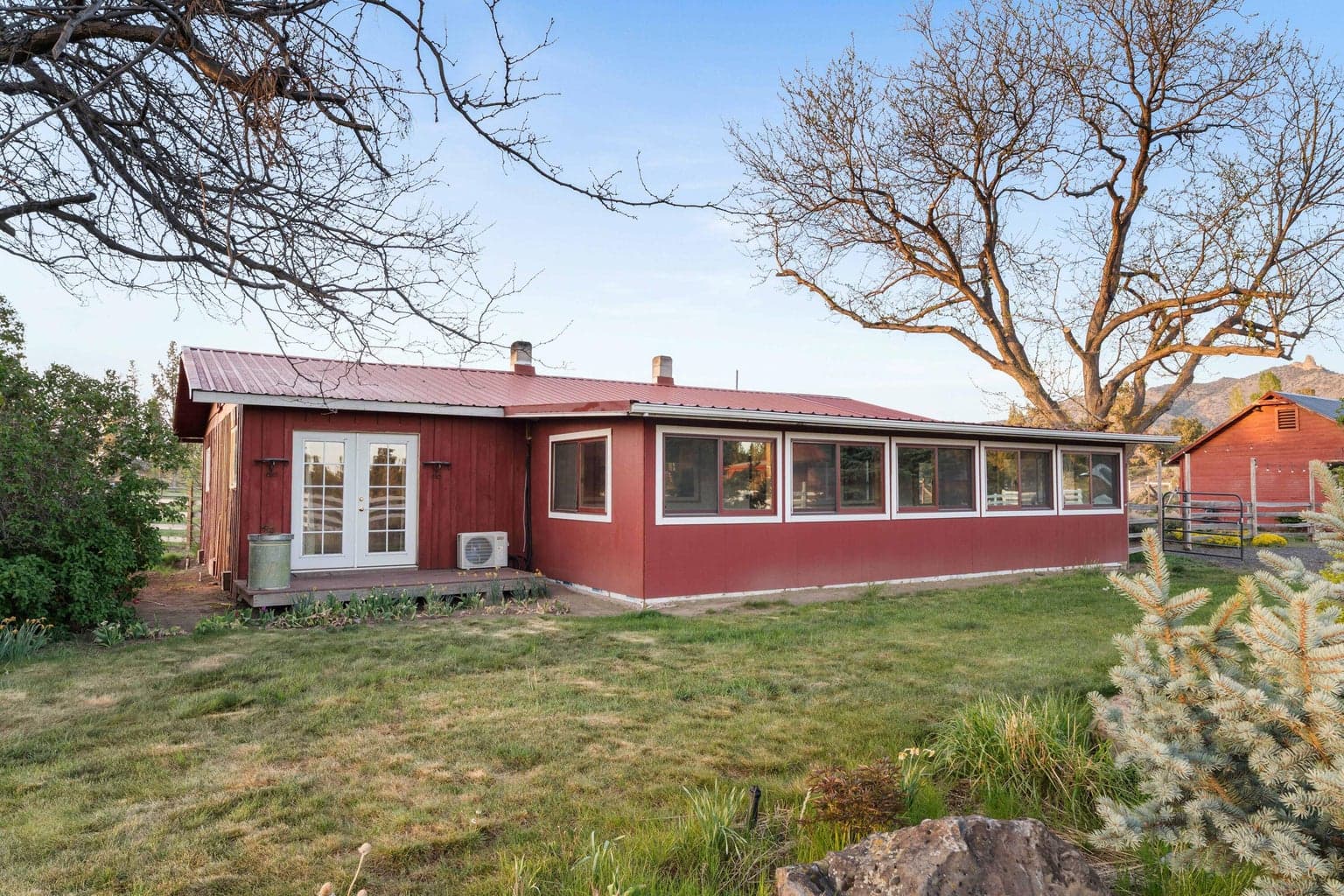 Photo of 12174 10th 5 of 61