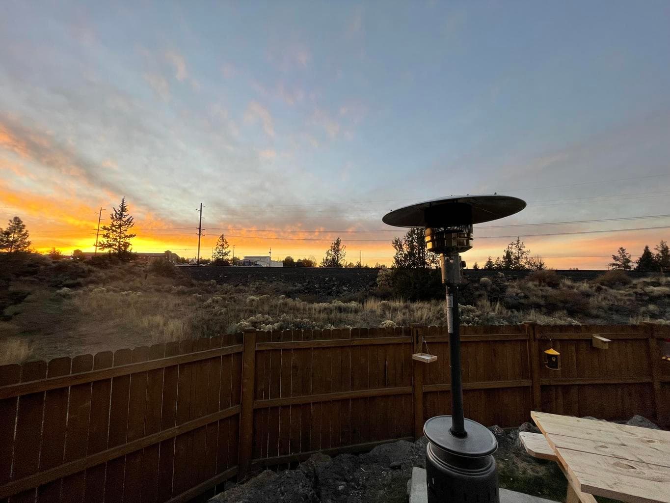 Photo of 63759 Hunters Circle 31 of 33
