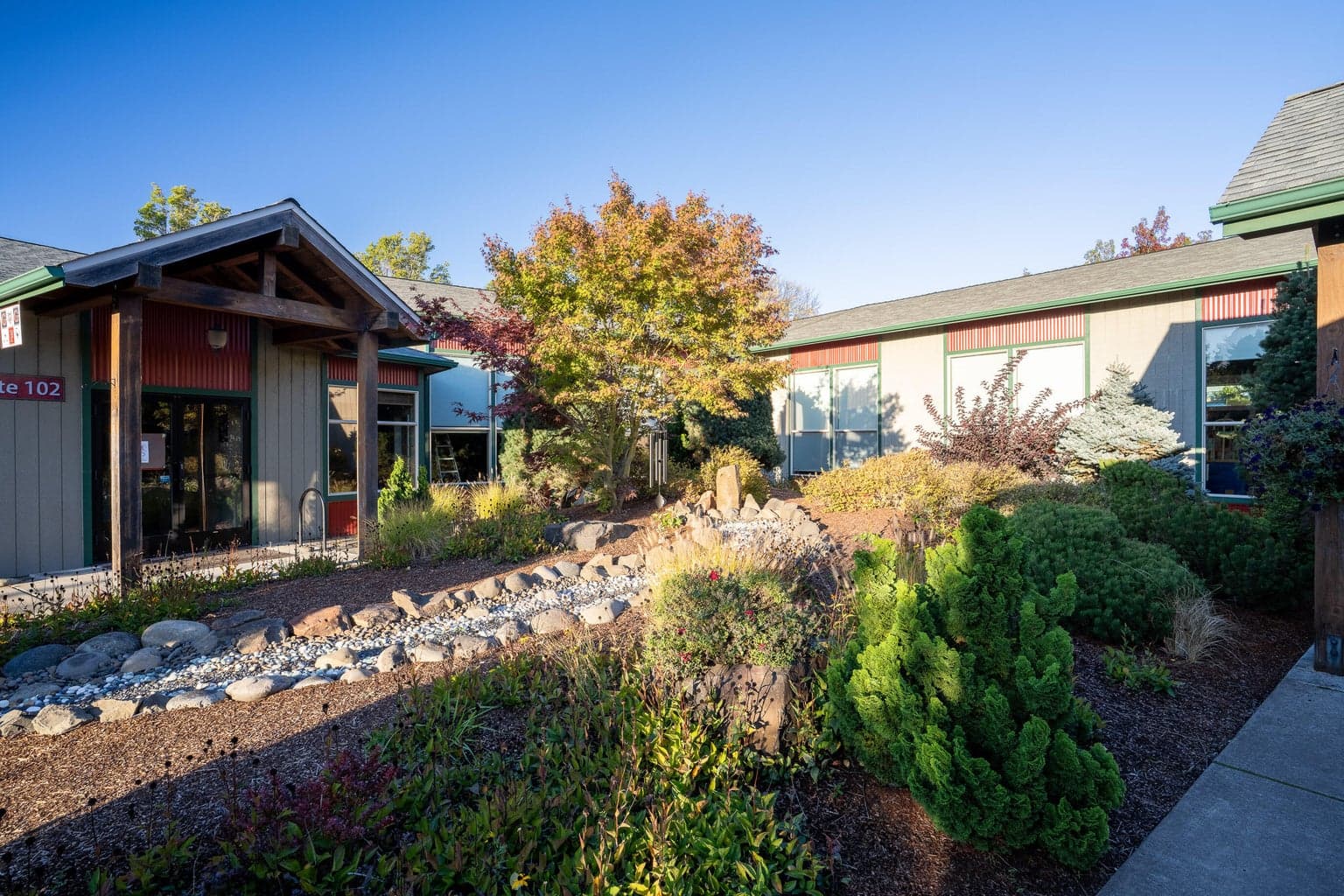 Photo of 6735 Country Club 5 of 50