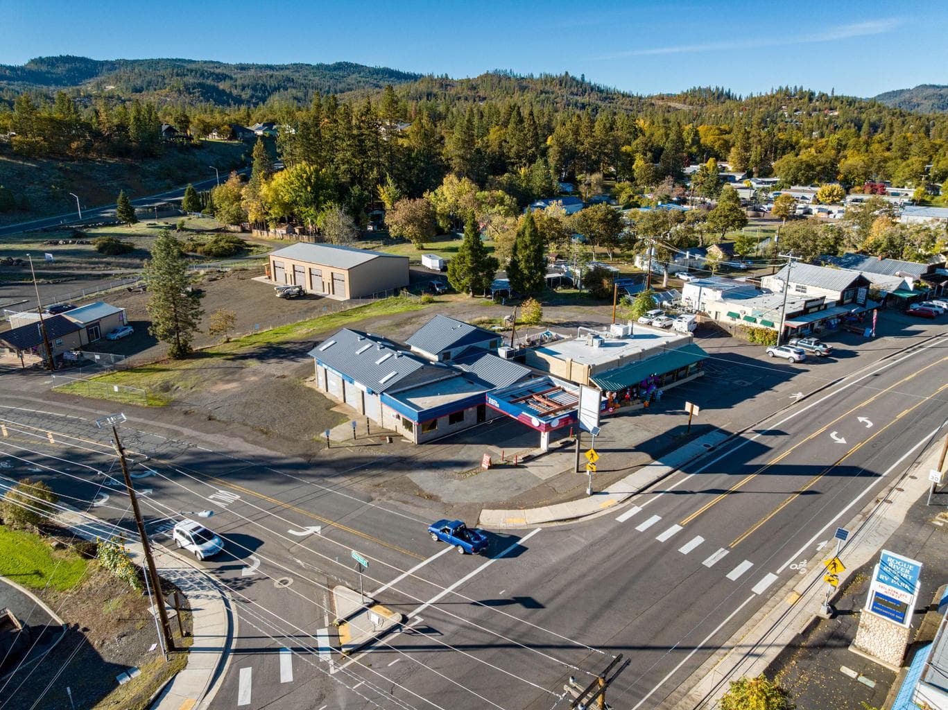 Photo of 21823 Highway 62 4 of 41