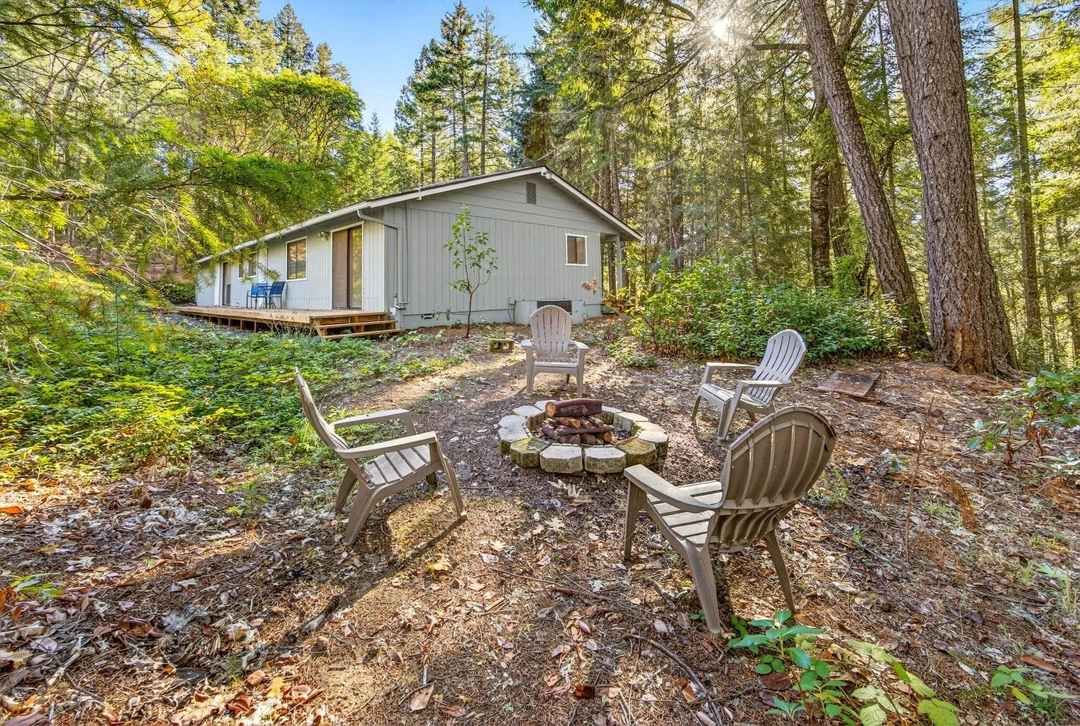 Photo of 7900 Redwood 4 of 50