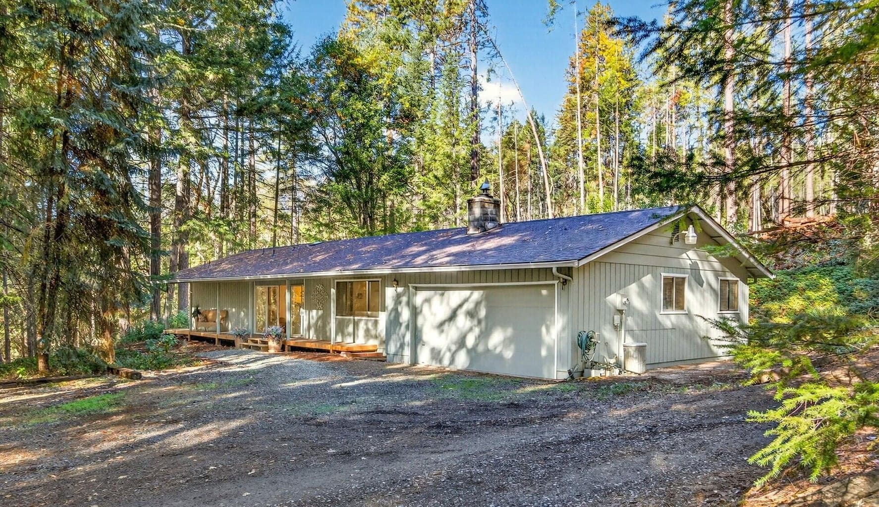 Photo of 7900 Redwood 3 of 50