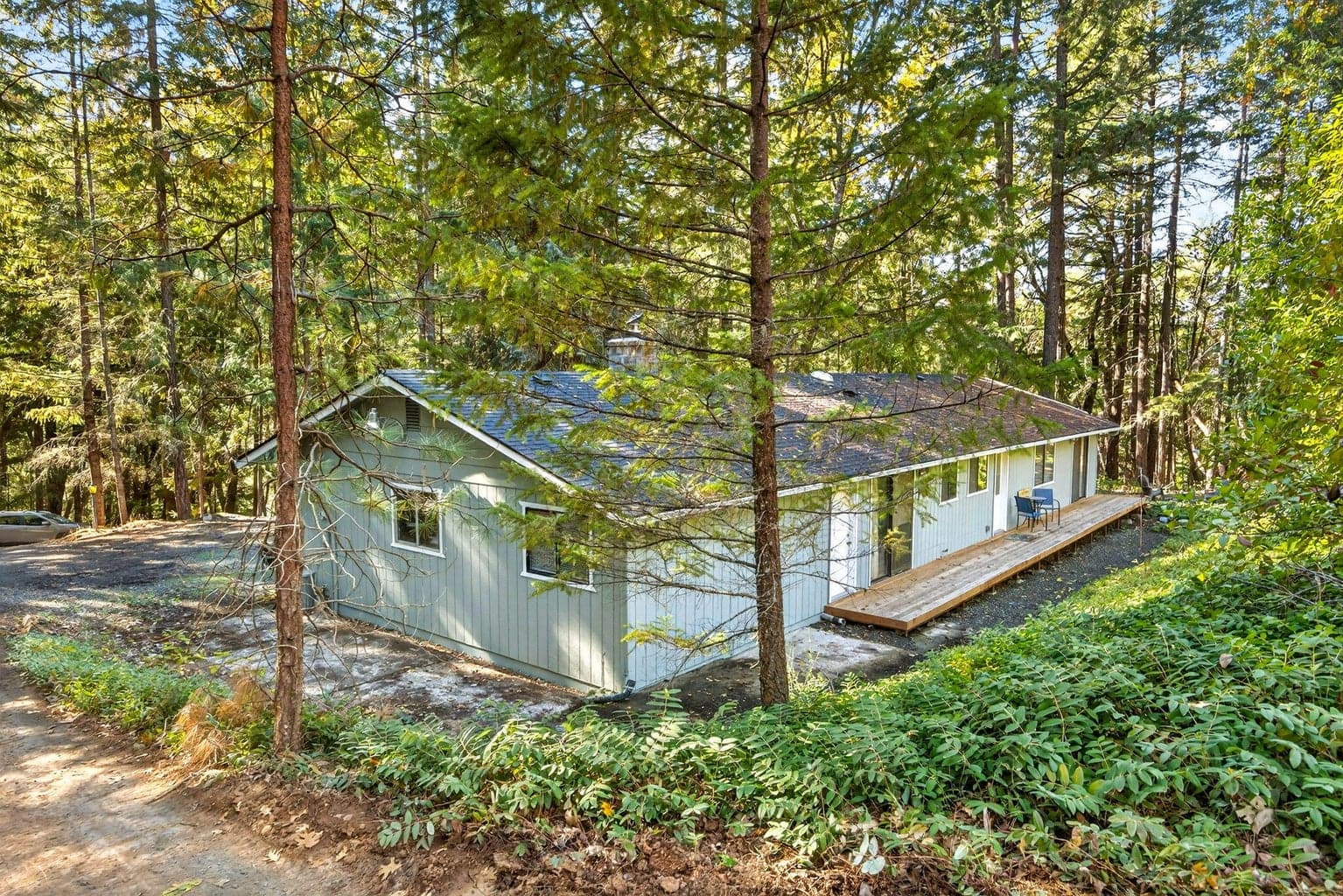 Photo of 7900 Redwood 1 of 50