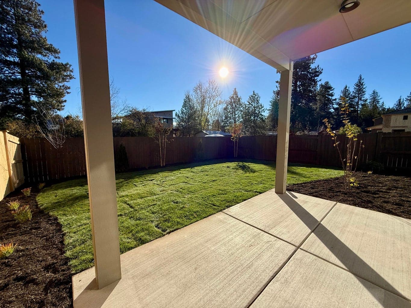 Photo of 61409 SE Daybreak Court 21 of 25