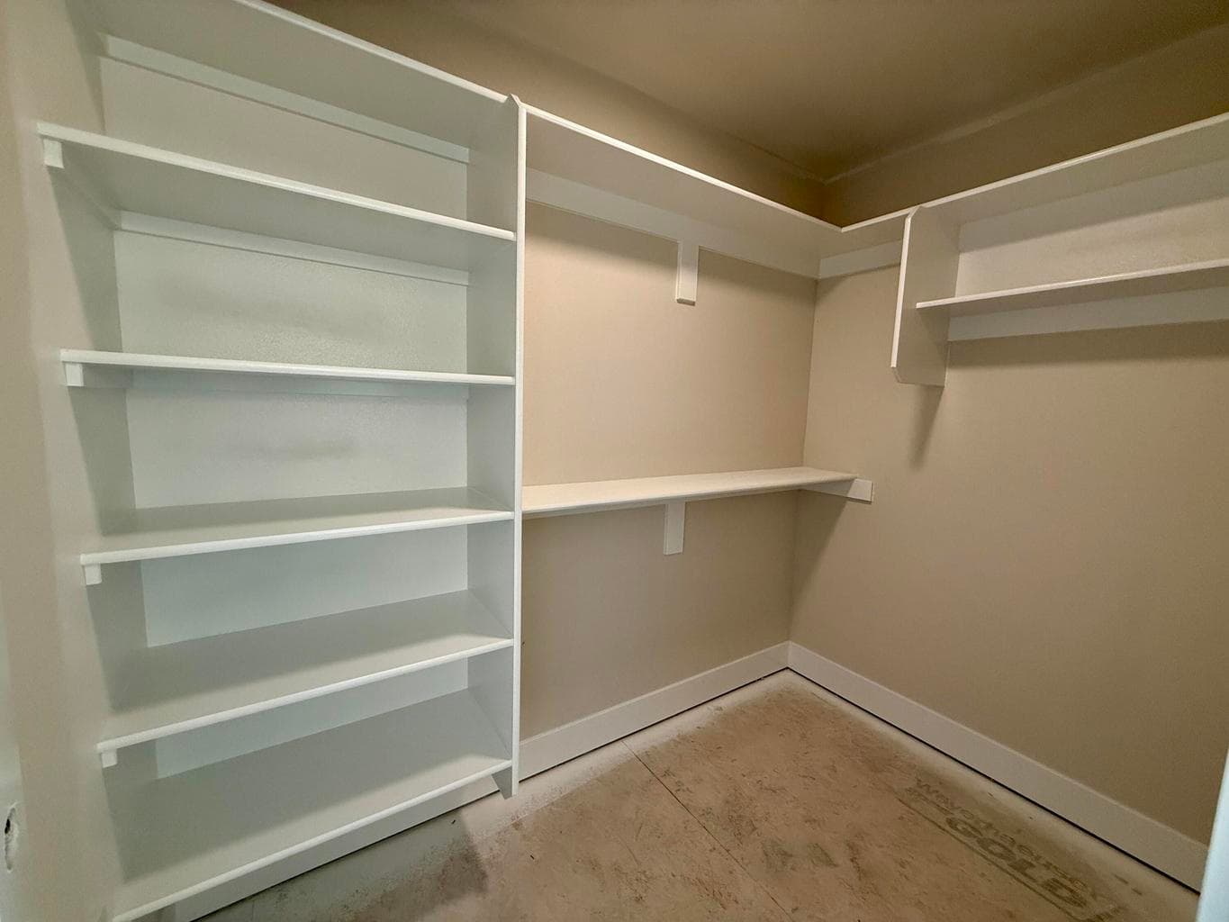 Photo of 61409 SE Daybreak Court 20 of 25