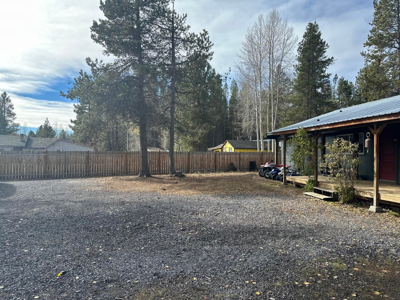 Photo of 136010 Highway 97 2 of 56