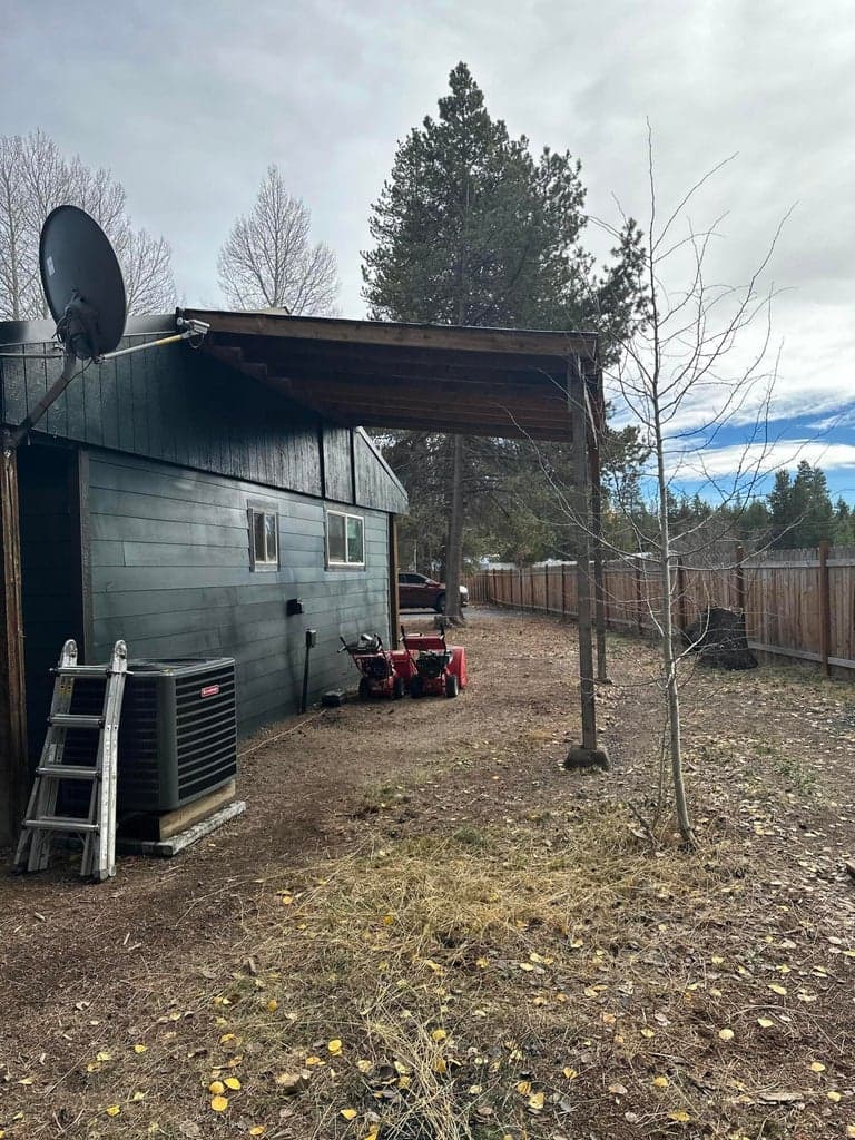 Photo of 136010 Highway 97 4 of 56