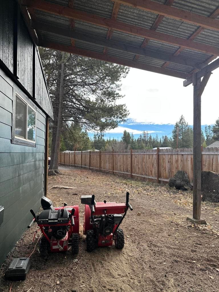 Photo of 136010 Highway 97 5 of 56