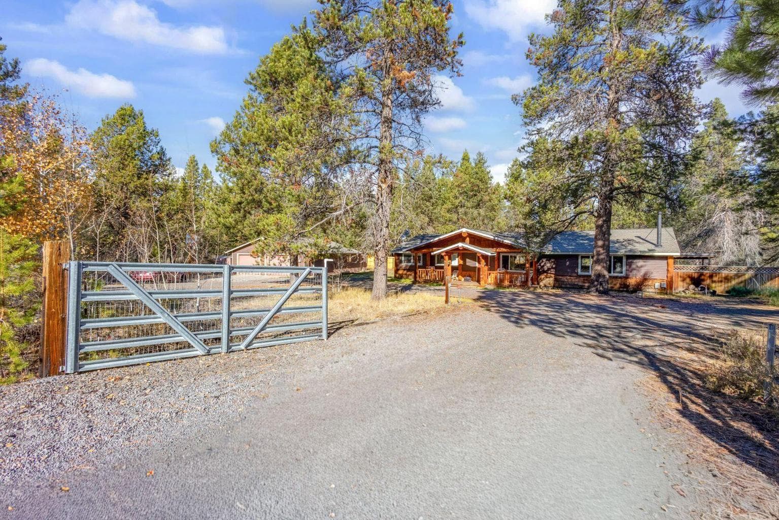 Photo of 16510 Shanks Lane 3 of 39