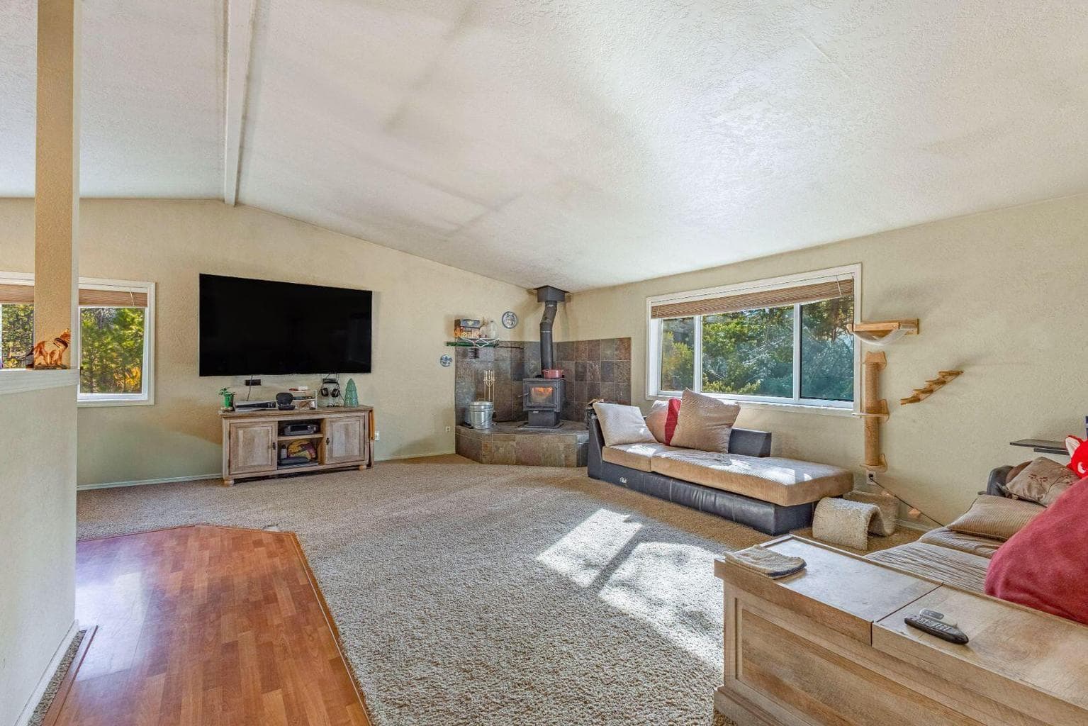 Photo of 16510 Shanks Lane 8 of 39