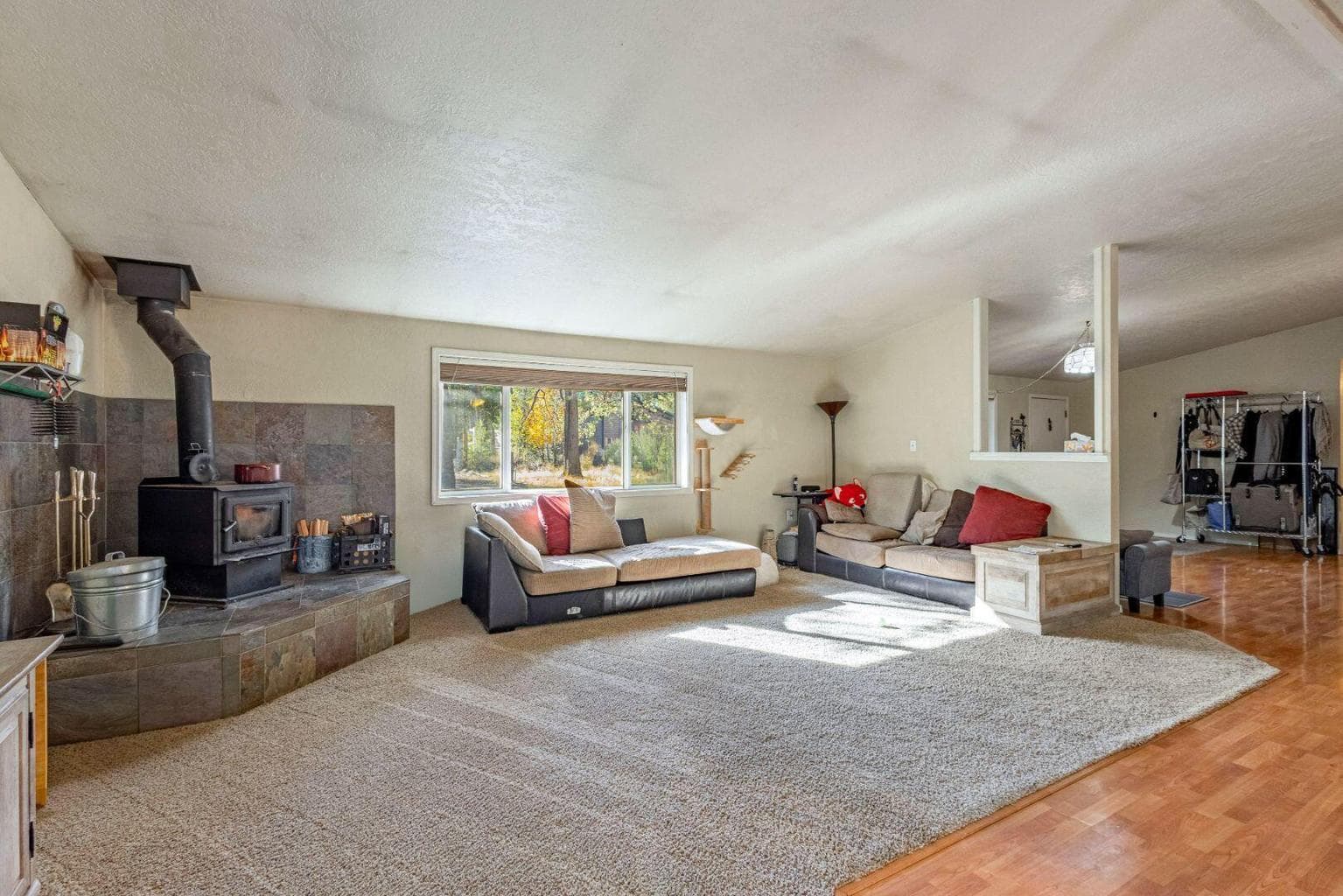 Photo of 16510 Shanks Lane 9 of 39