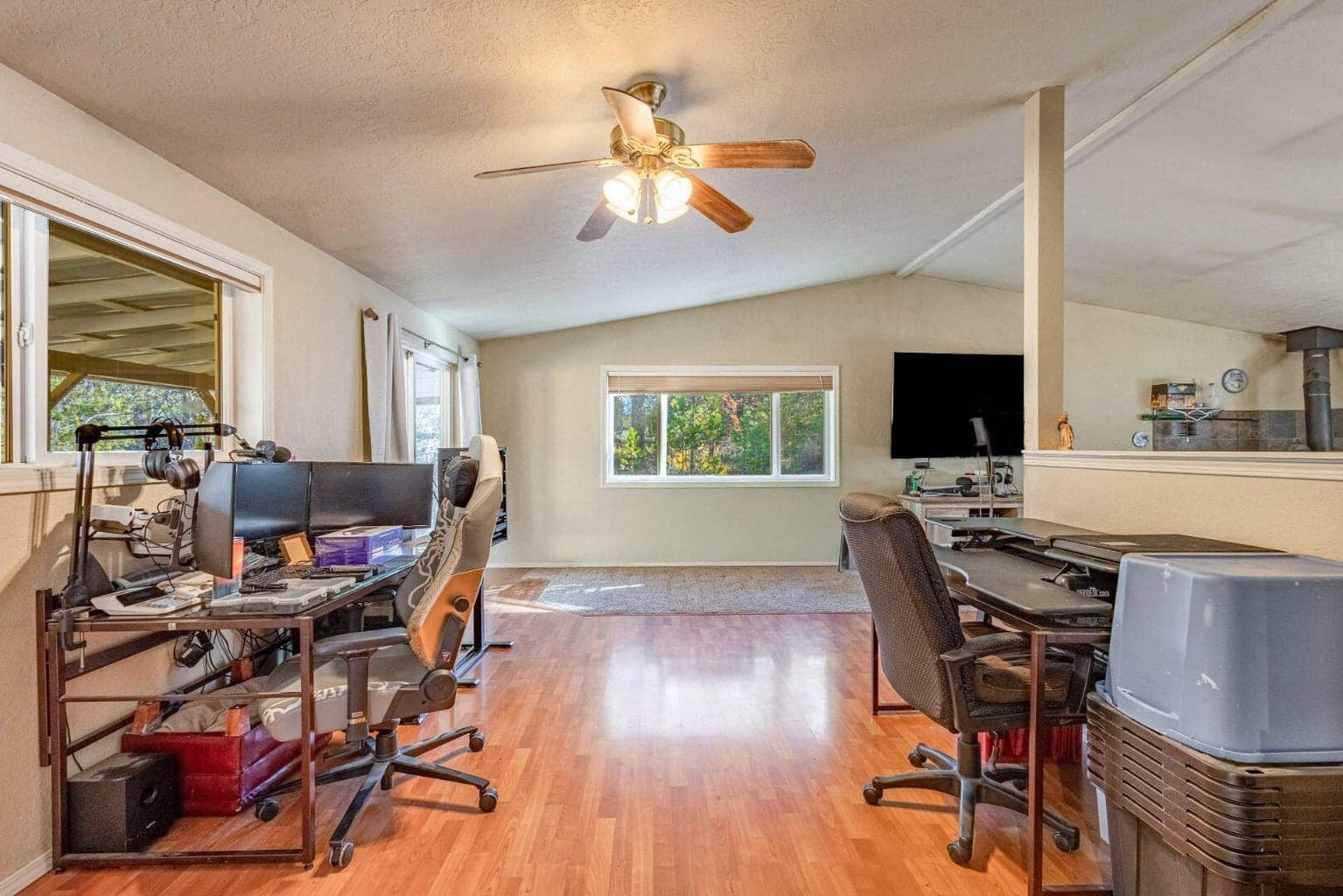 Photo of 16510 Shanks Lane 11 of 39