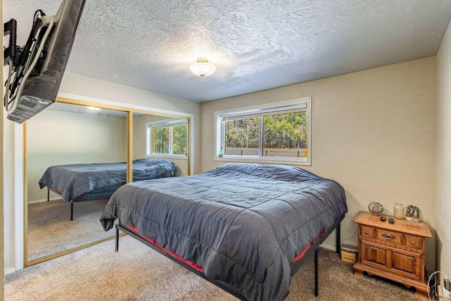 Photo of 16510 Shanks Lane 19 of 39