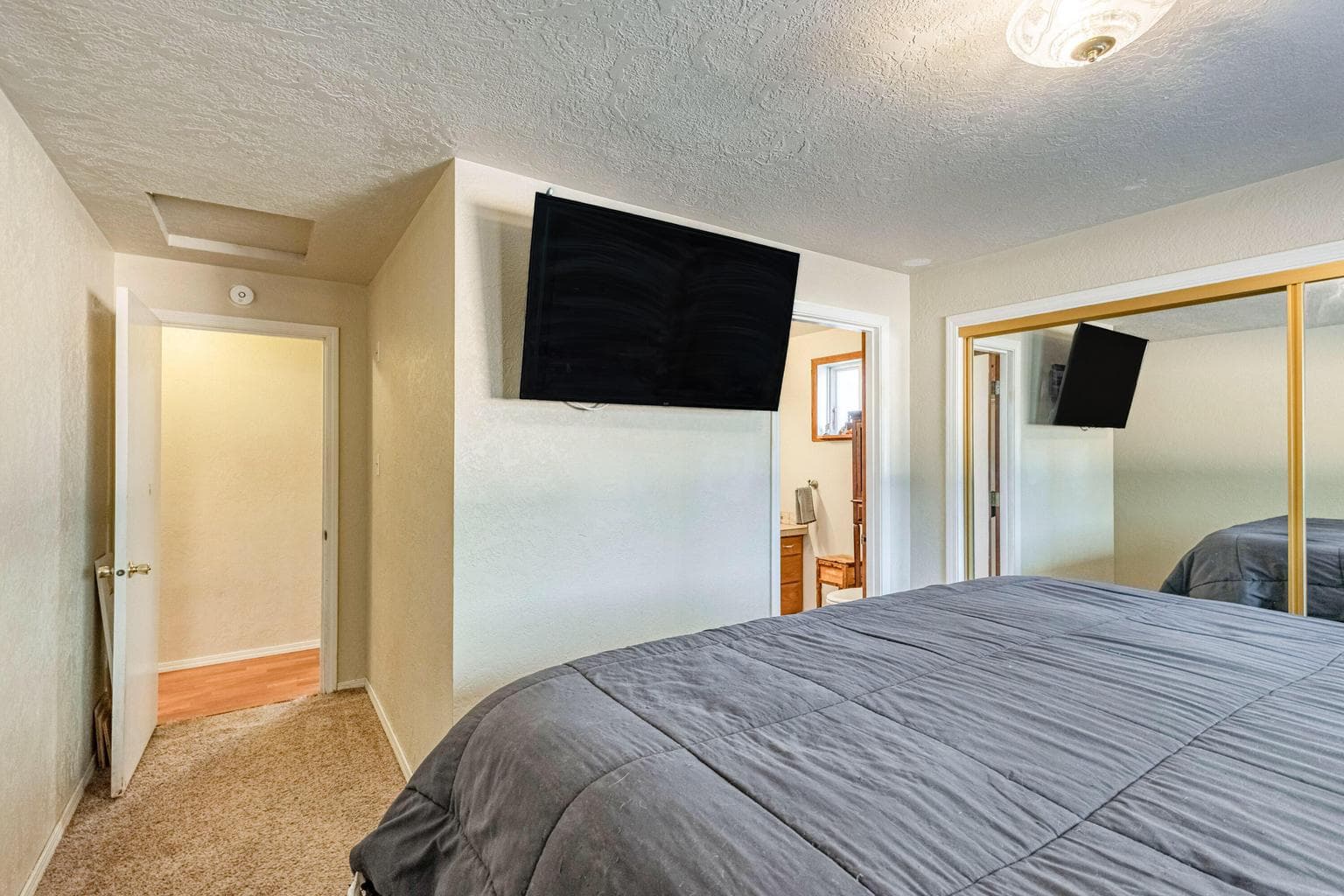 Photo of 16510 Shanks Lane 20 of 39