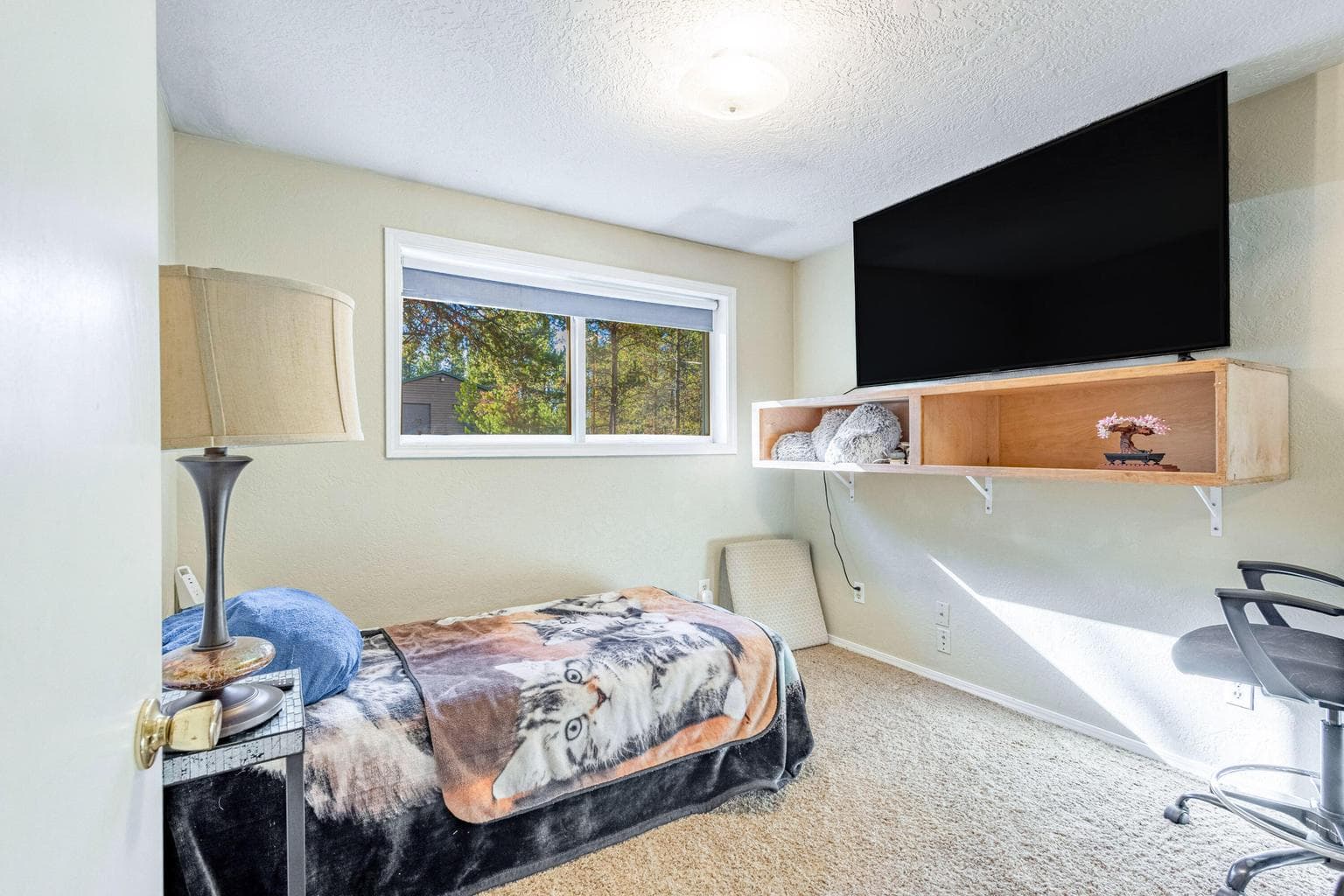 Photo of 16510 Shanks Lane 22 of 39