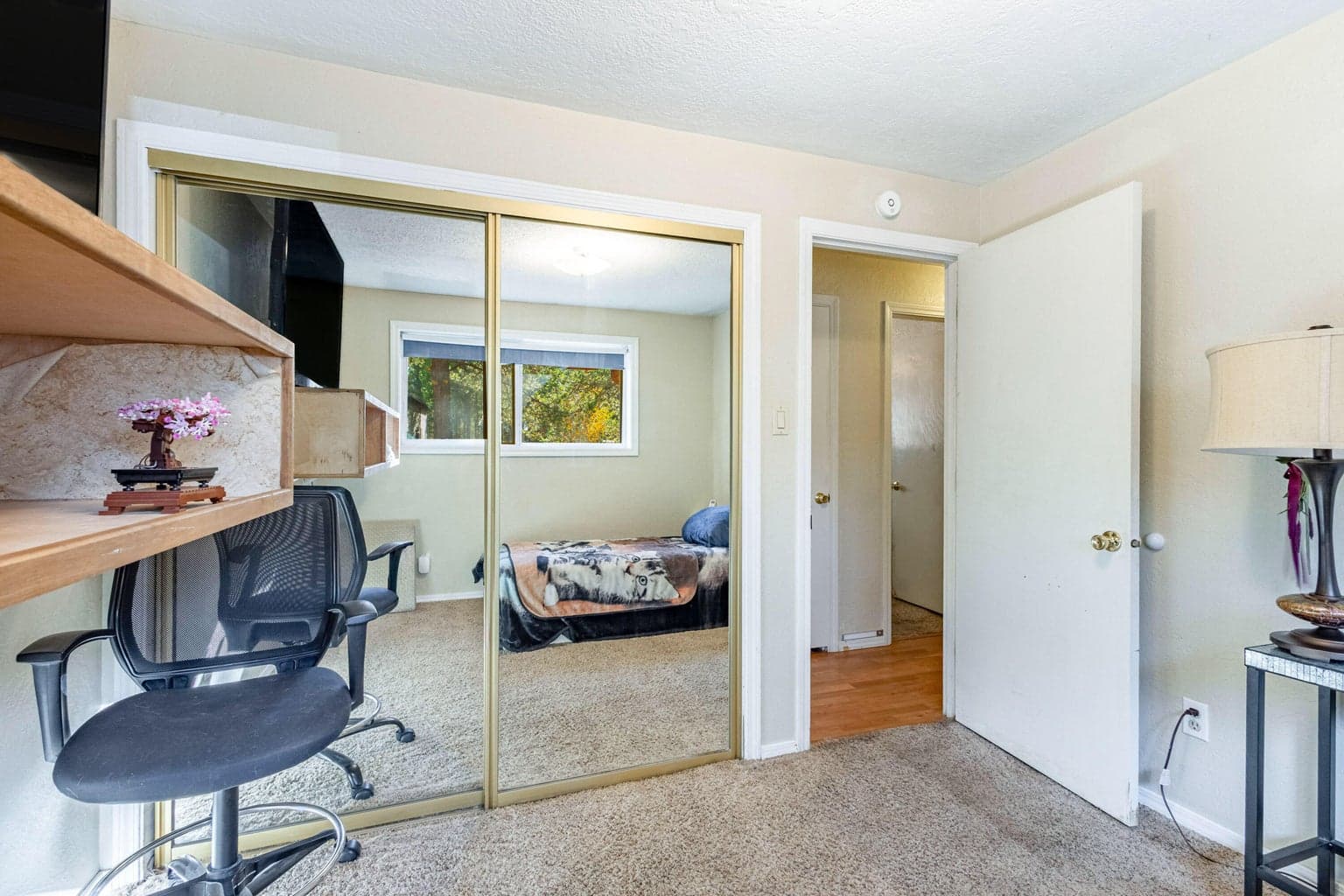 Photo of 16510 Shanks Lane 23 of 39