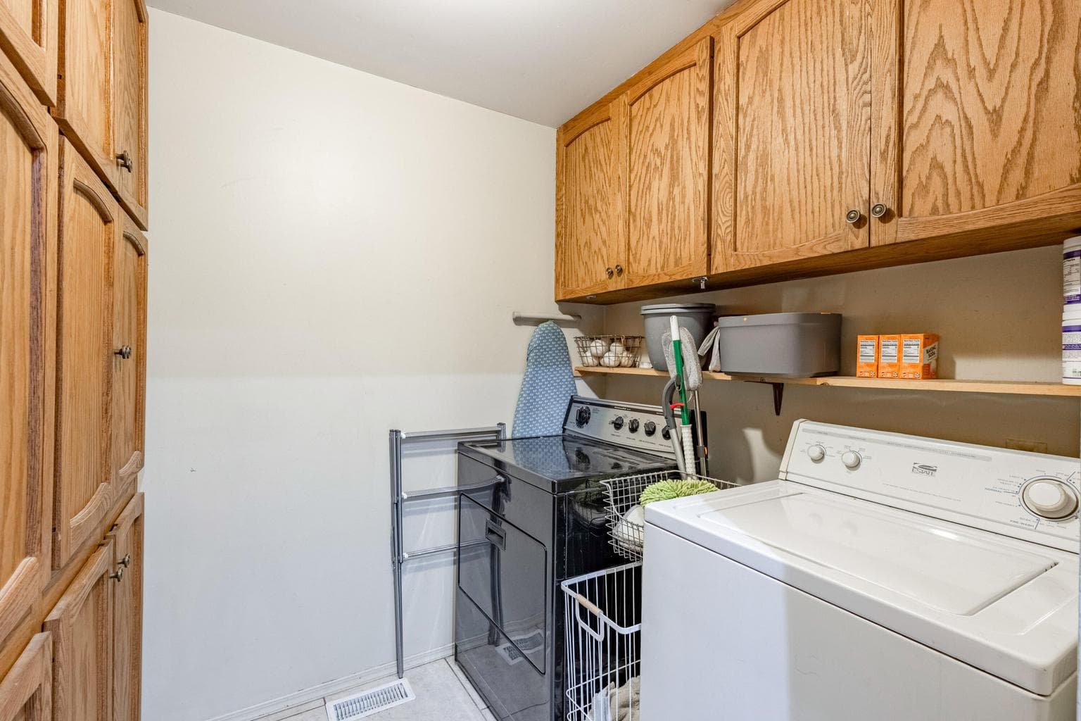 Photo of 16510 Shanks Lane 24 of 39