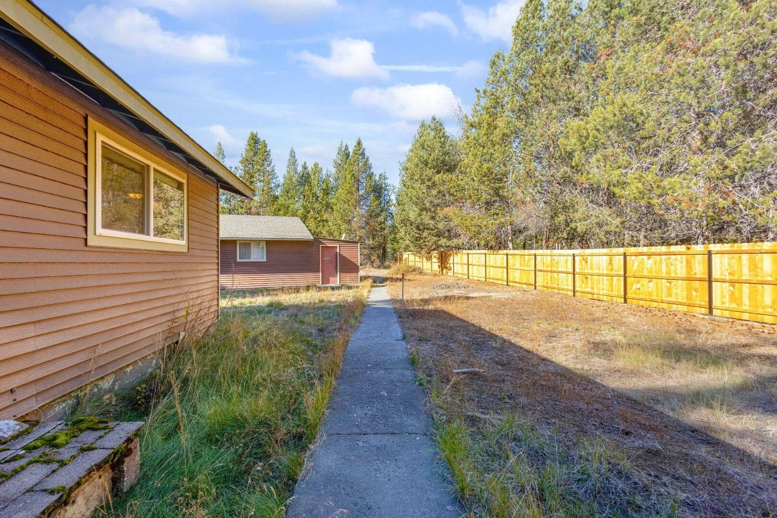 Photo of 16510 Shanks Lane 27 of 39