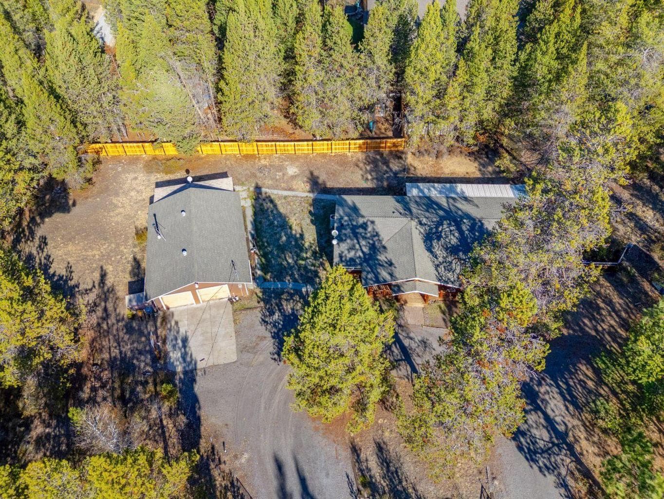 Photo of 16510 Shanks Lane 34 of 39