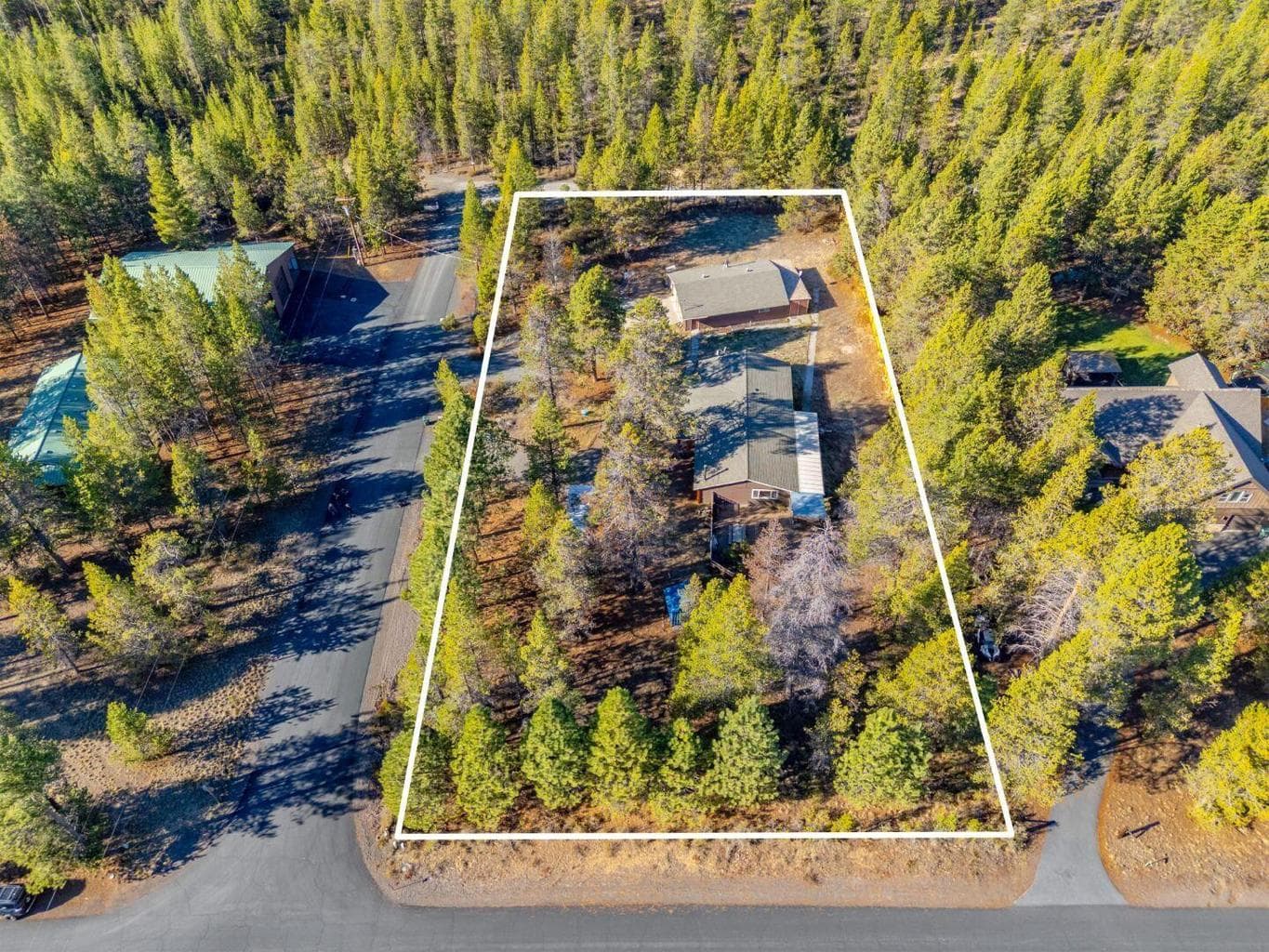 Photo of 16510 Shanks Lane 35 of 39