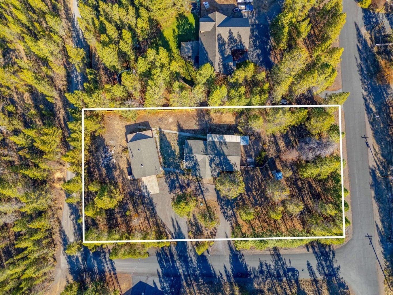 Photo of 16510 Shanks Lane 38 of 39