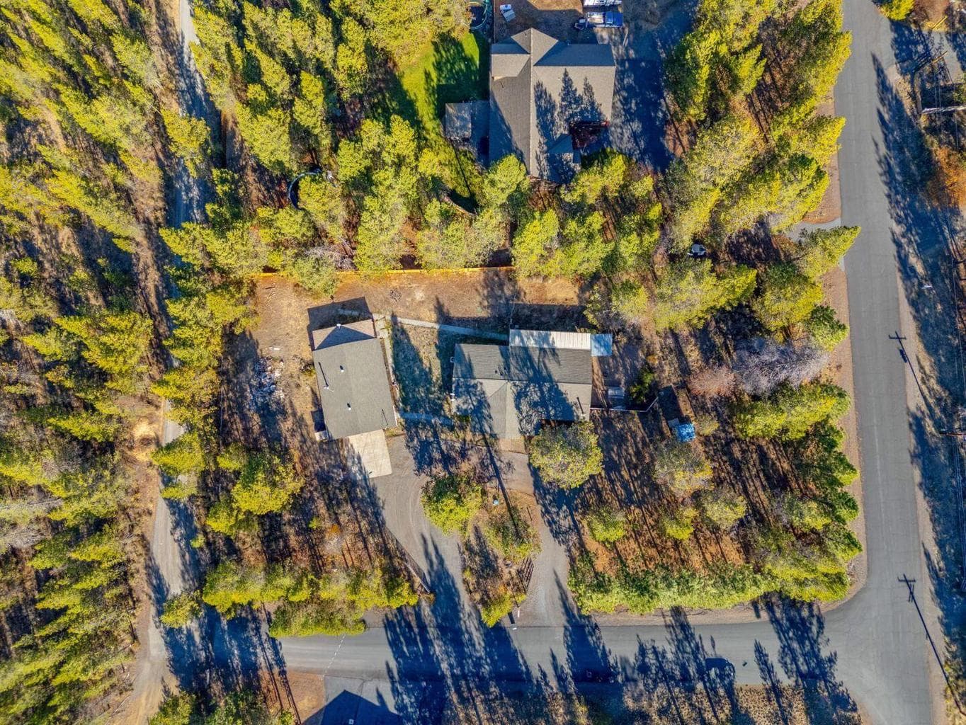 Photo of 16510 Shanks Lane 39 of 39