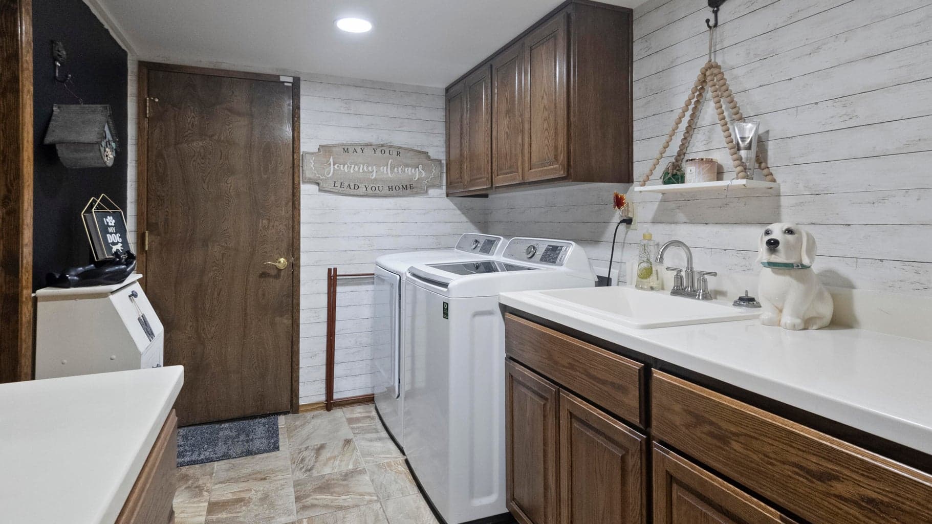 Photo of 299 Foothill 2 of 57