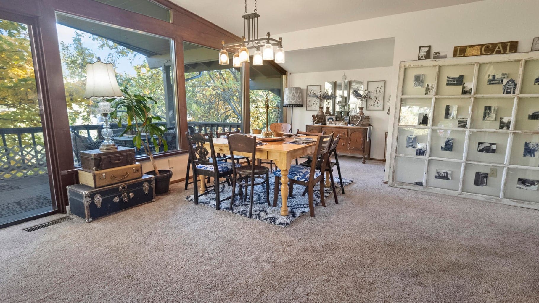 Photo of 299 Foothill 4 of 57