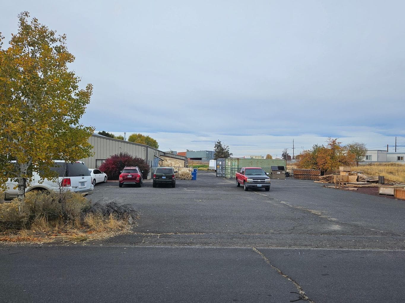Photo of 1001 1st 5 of 28