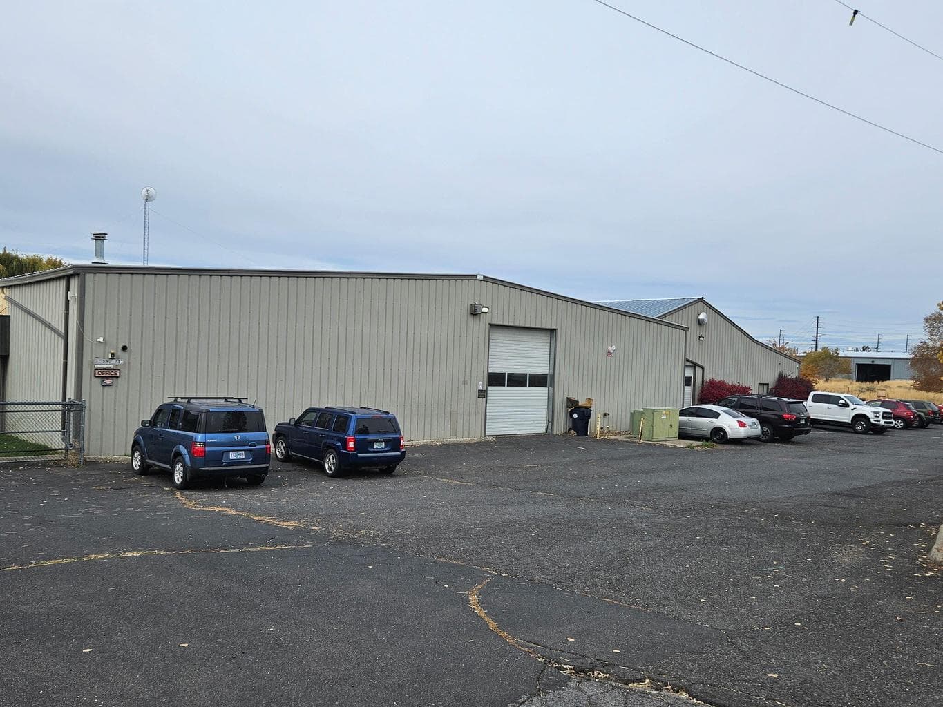 Photo of 1001 1st 4 of 28