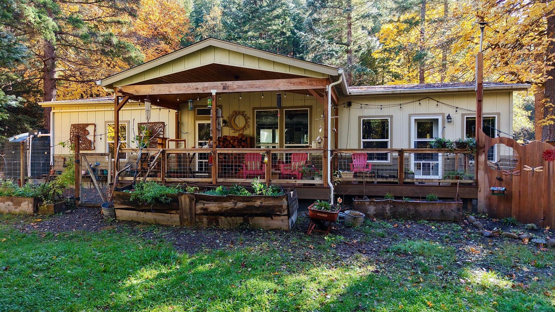 Photo of 52 Dodes Creek Road 2 of 111