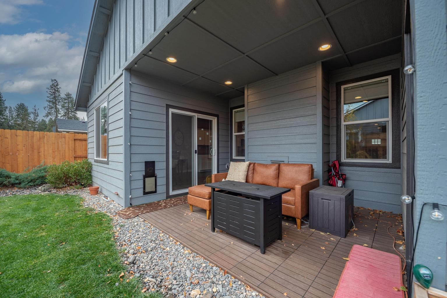Photo of 61366 SE Preston Street 30 of 37