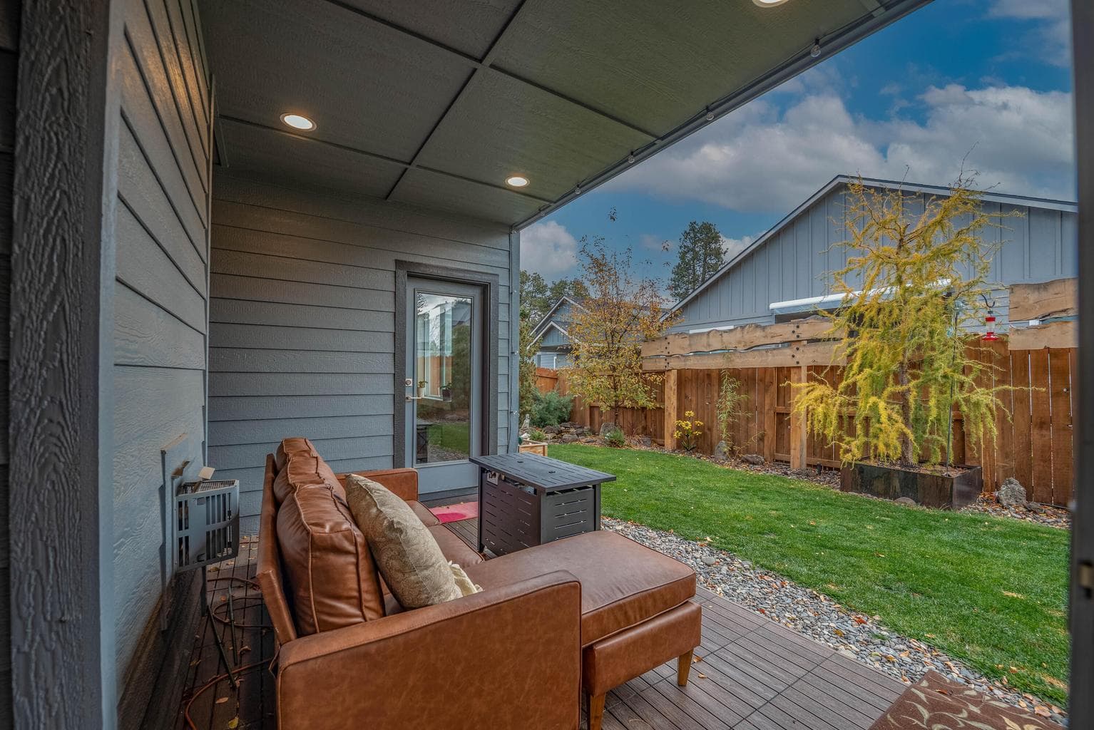 Photo of 61366 SE Preston Street 28 of 37